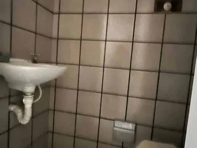 Imagem 12: Ialugo Conjunto Morada Nova Apt. com 2 Quartos em Morada Nova - Teresina - Pi