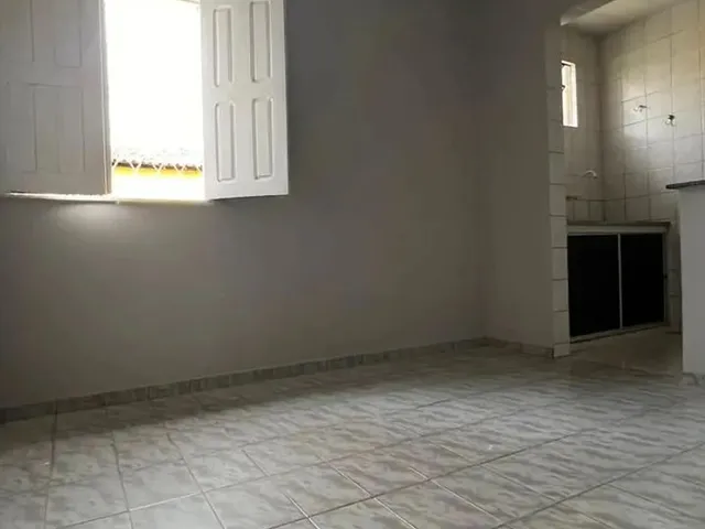 Imagem 5: Ialugo Conjunto Morada Nova Apt. com 2 Quartos em Morada Nova - Teresina - Pi