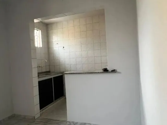 Imagem 14: Ialugo Conjunto Morada Nova Apt. com 2 Quartos em Morada Nova - Teresina - Pi