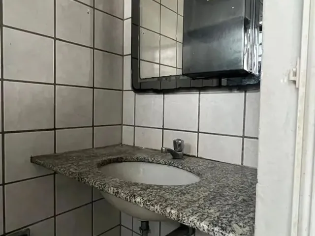 Imagem 16: Ialugo Conjunto Morada Nova Apt. com 2 Quartos em Morada Nova - Teresina - Pi