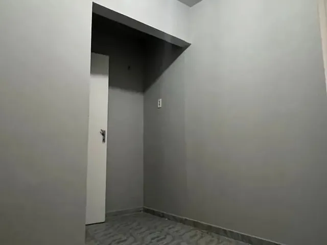 Imagem 9: Ialugo Conjunto Morada Nova Apt. com 2 Quartos em Morada Nova - Teresina - Pi