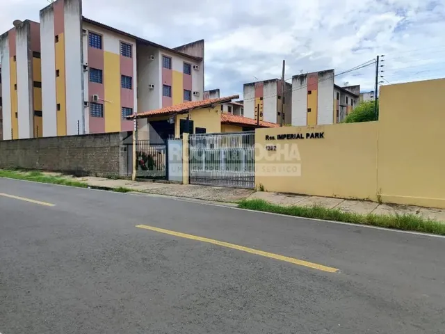 Imagem: Apartamento para Alugar com 0,00 Metros