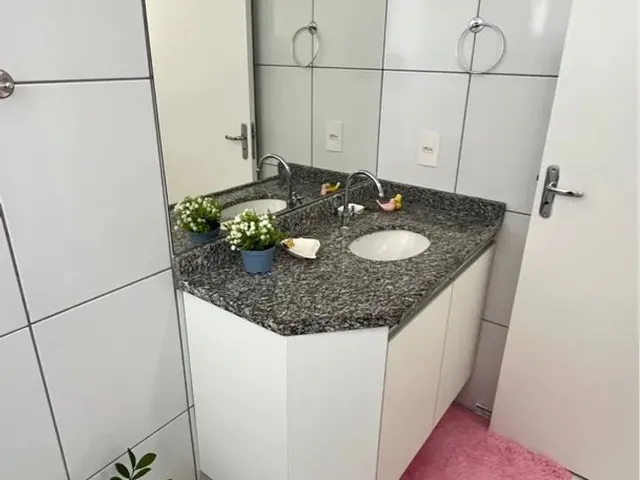 Imagem 4: Flat Atraz do Shopping Rio Poty