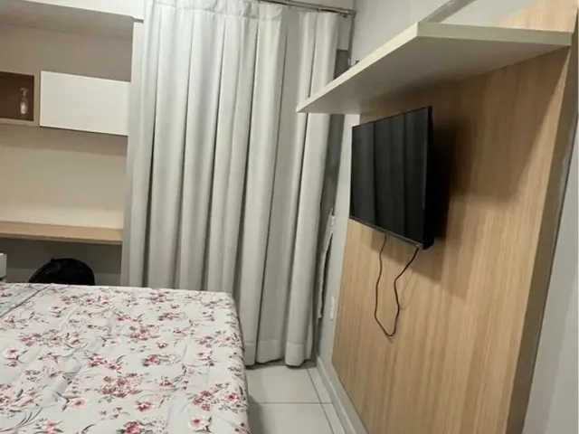 Imagem 6: Flat Atraz do Shopping Rio Poty