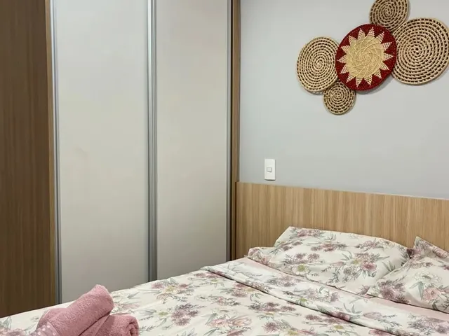 Imagem 7: Flat Atraz do Shopping Rio Poty