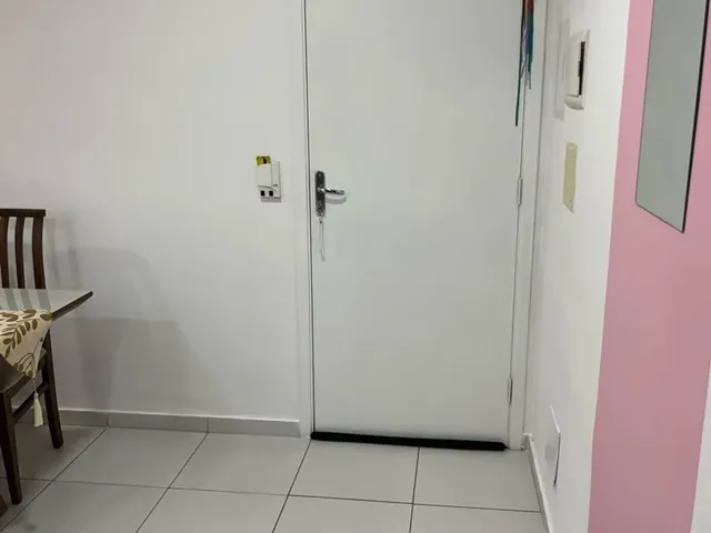 Imagem 11: Flat Atraz do Shopping Rio Poty