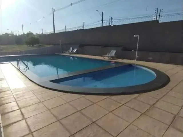 Imagem: Condominio Barra Grande -Armários -Split