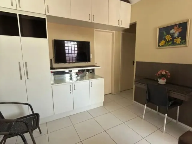 Imagem: Alugo Casa Mobiliada Primavera