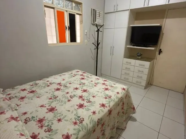 Imagem 5: Alugo Casa Mobiliada Primavera