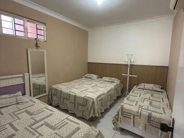 Imagem 9: Alugo Casa Mobiliada Primavera