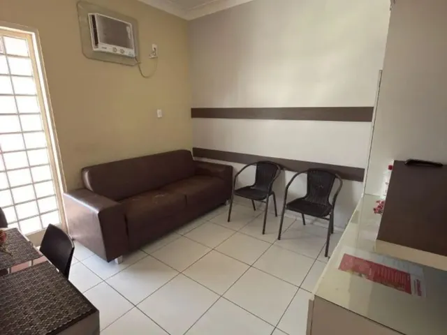 Imagem 4: Alugo Casa Mobiliada Primavera