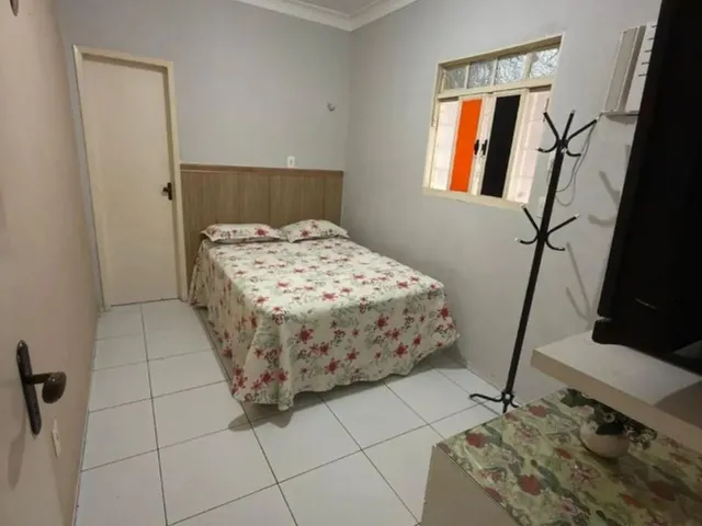 Imagem 7: Alugo Casa Mobiliada Primavera