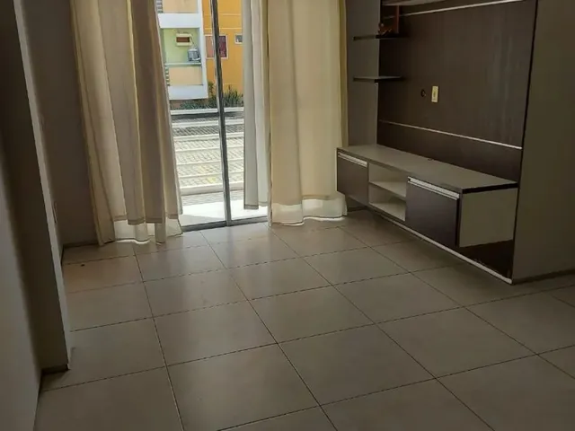 Imagem: Quarto para Alugar Perto da Uninovafapi
