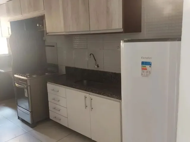 Imagem 3: Quarto para Alugar Perto da Uninovafapi - para Mulheres