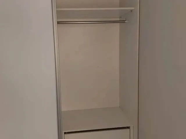 Imagem 4: Quarto para Alugar Perto da Uninovafapi - para Mulheres