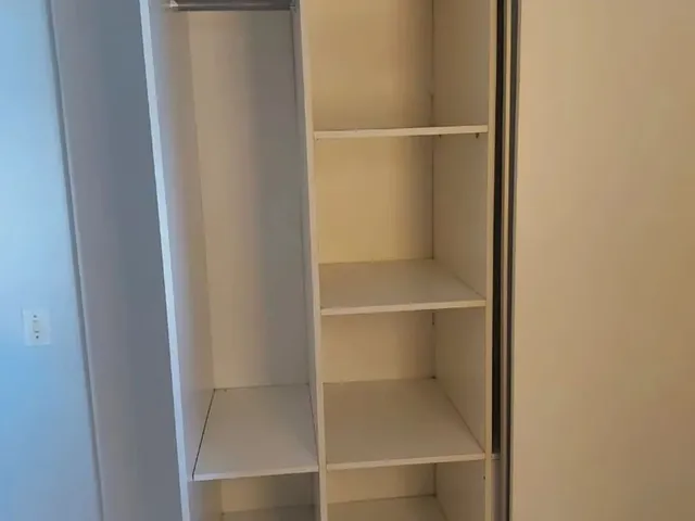 Imagem 5: Quarto para Alugar Perto da Uninovafapi - para Mulheres