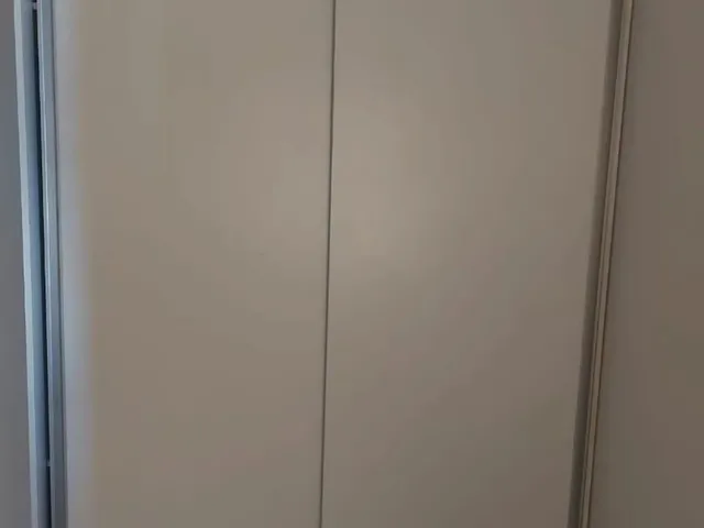 Imagem 2: Quarto para Alugar Perto da Uninovafapi - para Mulheres