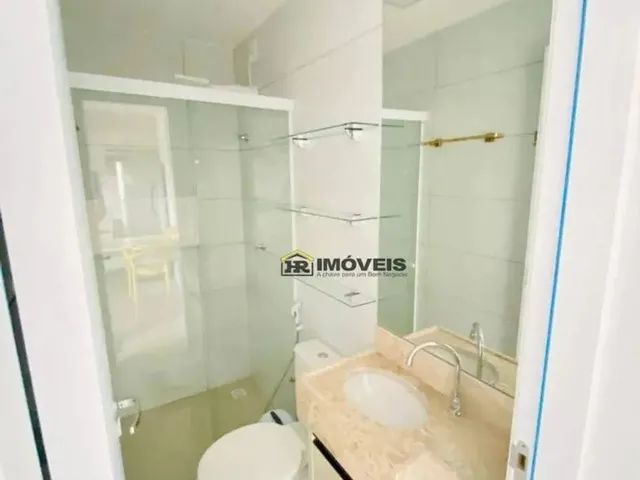 Imagem 8: Alugo Studio Mobiliado no Condomínio Studio V Ininga//Teresina-Pi