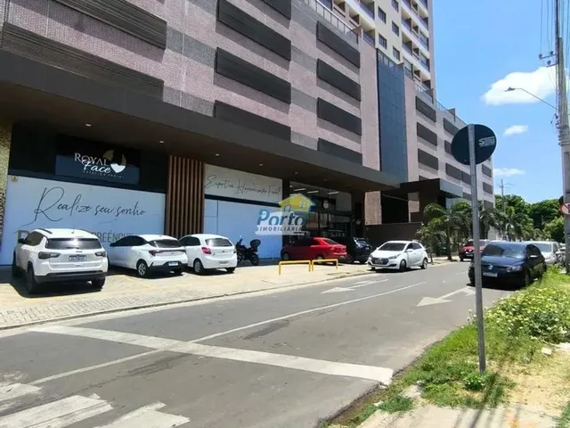 Imagem: Studio 02 Quartos para Locação São Cristóvão