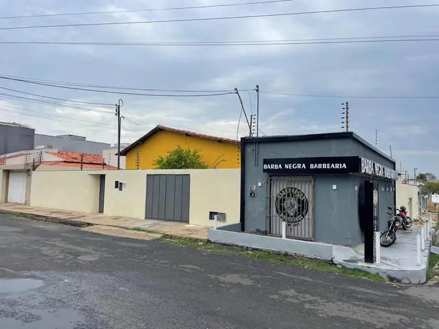 Imagem: Ótima Localização