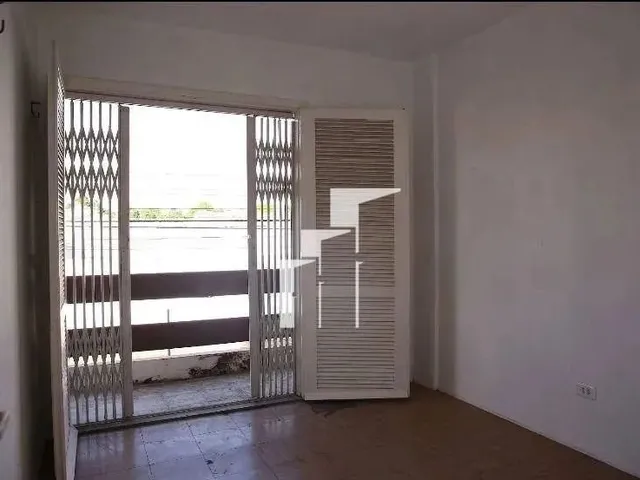 Imagem: Condomínio Dom Ricardo