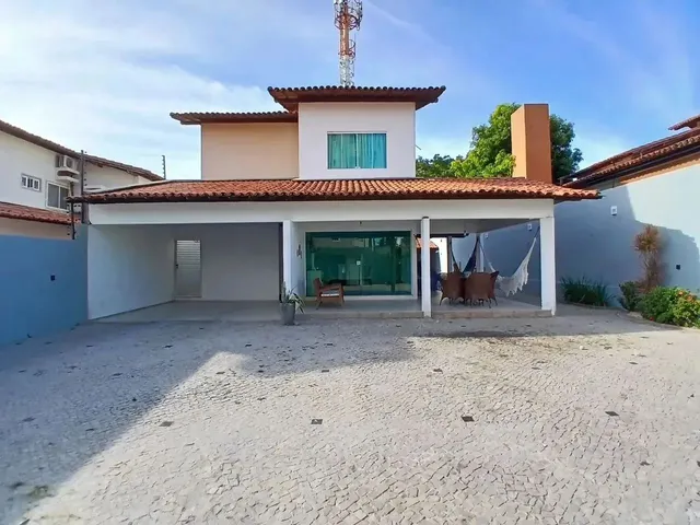 Imagem: Casa Residencial Ou Comercial para Locação