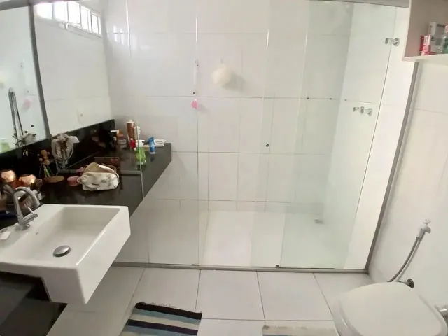 Imagem 4: Casa Residencial Ou Comercial para Locação- no Bairro: Ininga - Teresina/Pi