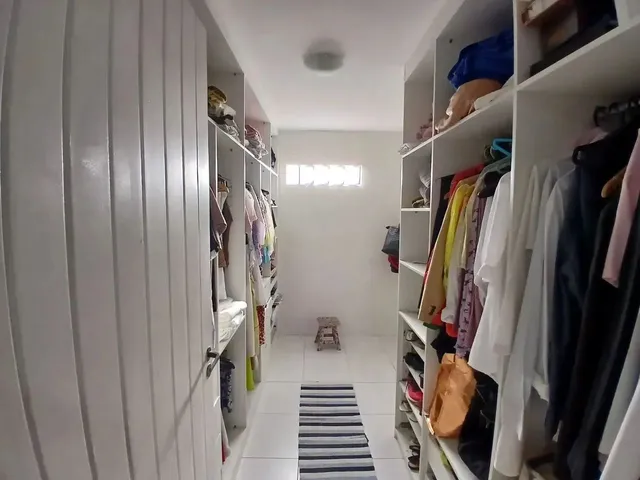 Imagem 2: Casa Residencial Ou Comercial para Locação- no Bairro: Ininga - Teresina/Pi