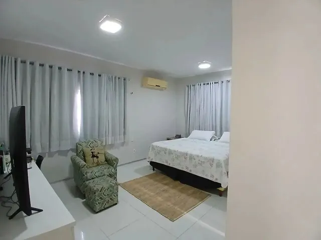 Imagem 15: Casa Residencial Ou Comercial para Locação- no Bairro: Ininga - Teresina/Pi