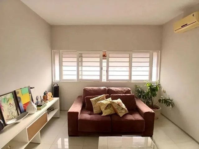 Imagem 6: Casa Residencial Ou Comercial para Locação- no Bairro: Ininga - Teresina/Pi