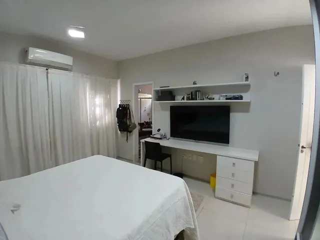 Imagem 13: Casa Residencial Ou Comercial para Locação- no Bairro: Ininga - Teresina/Pi