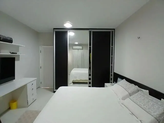 Imagem 11: Casa Residencial Ou Comercial para Locação- no Bairro: Ininga - Teresina/Pi