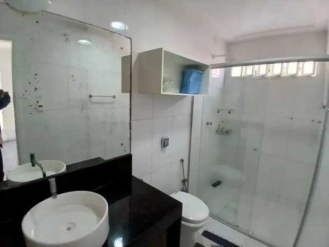 Imagem 14: Casa Residencial Ou Comercial para Locação- no Bairro: Ininga - Teresina/Pi