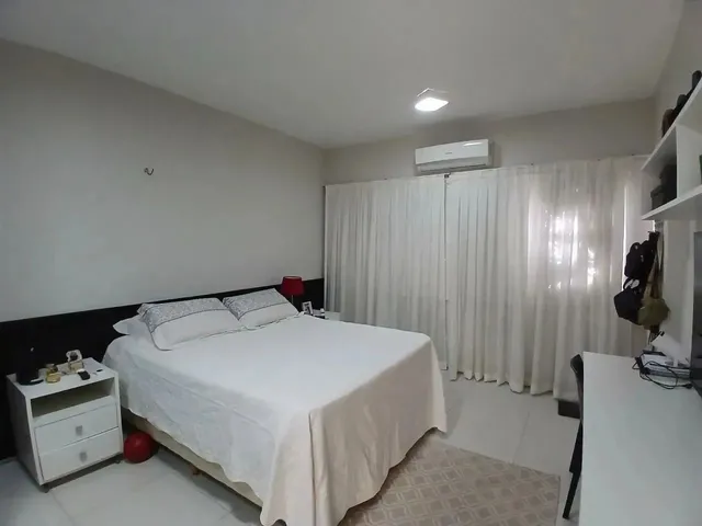 Imagem 12: Casa Residencial Ou Comercial para Locação- no Bairro: Ininga - Teresina/Pi