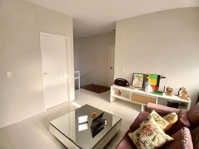 Imagem 7: Casa Residencial Ou Comercial para Locação- no Bairro: Ininga - Teresina/Pi