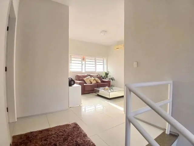 Imagem 16: Casa Residencial Ou Comercial para Locação- no Bairro: Ininga - Teresina/Pi