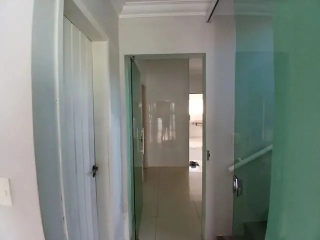 Imagem 8: Casa Residencial Ou Comercial para Locação- no Bairro: Ininga - Teresina/Pi