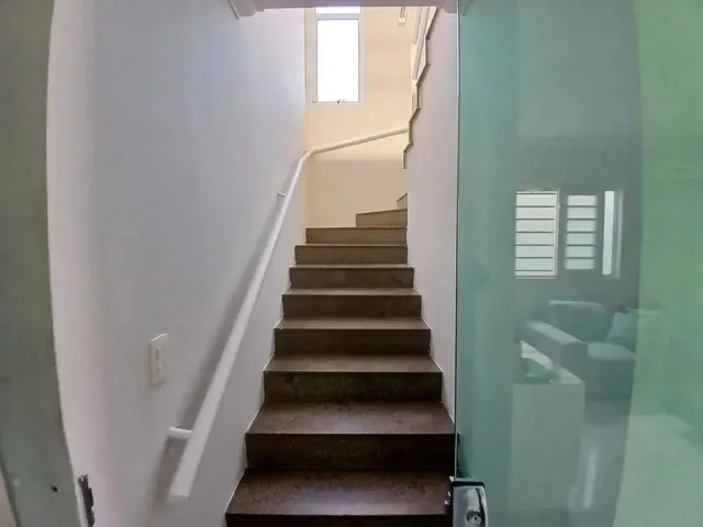 Imagem 3: Casa Residencial Ou Comercial para Locação- no Bairro: Ininga - Teresina/Pi