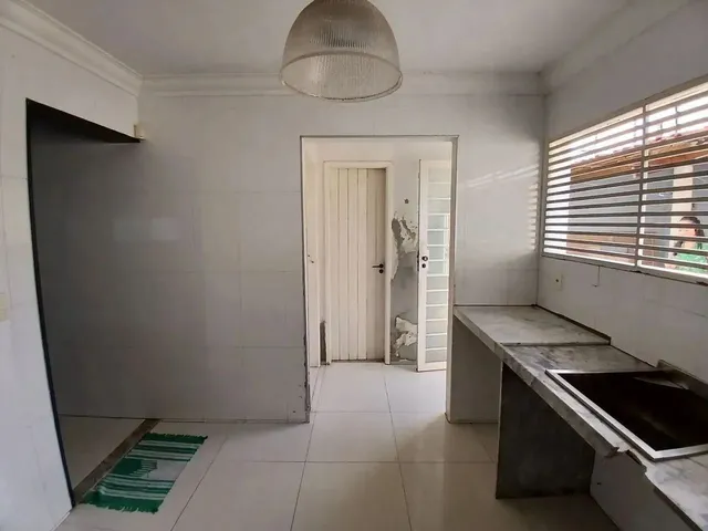 Imagem 10: Casa Residencial Ou Comercial para Locação- no Bairro: Ininga - Teresina/Pi