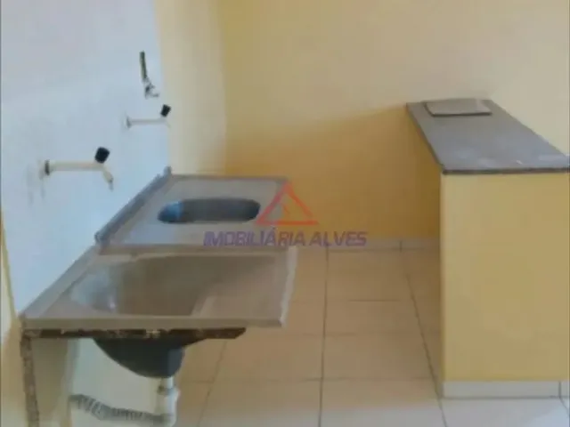 Imagem 3: Apartamento em São Pedro - Teresina