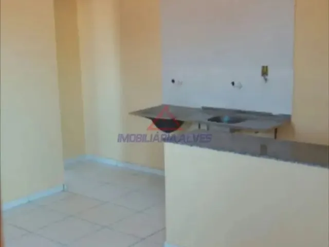 Imagem 4: Apartamento em São Pedro - Teresina