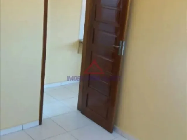 Imagem 5: Apartamento em São Pedro - Teresina