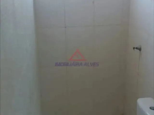 Imagem 2: Apartamento em São Pedro - Teresina