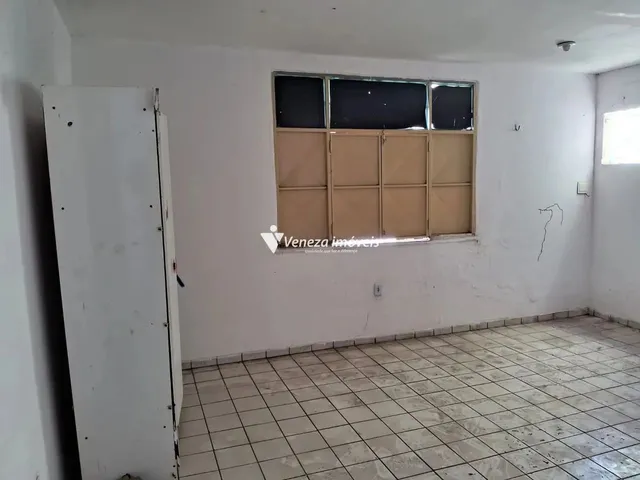 Imagem: Kitnet no Bairro Monte Castelo para Aluguel