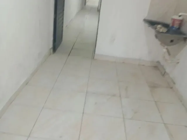 Imagem: Aluga Se Casa no Lorival Parente, Frente