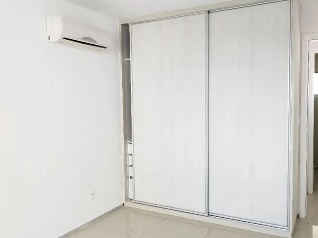 Imagem 6: Alx- Apartamento de 1 Quarto no Jóquei Próximo Ao Riverside