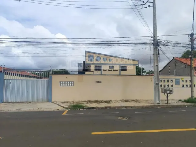 Imagem: Apartamento para Alugar com 30,00 Metros