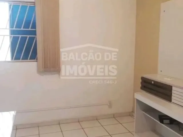 Imagem: Imóvel para Aluguel Tem 48 Metros Quadrados
