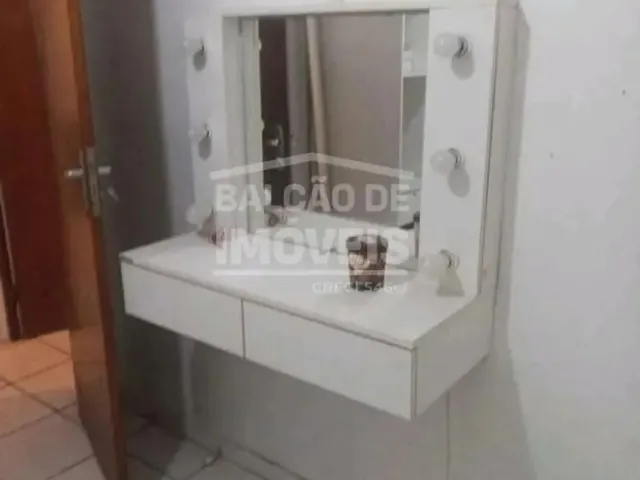 Imagem 13: Imóvel para Aluguel Tem 48 Metros Quadrados com 2 Quartos em Cidade Nova - Teresina - Pi