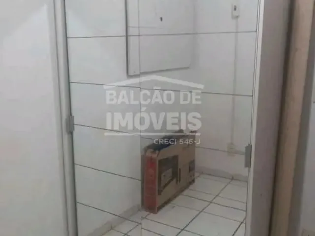 Imagem 4: Imóvel para Aluguel Tem 48 Metros Quadrados com 2 Quartos em Cidade Nova - Teresina - Pi